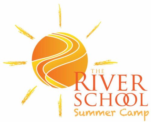 The River School Summer Camp - Washington DC