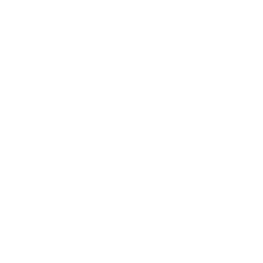 facebook-logocopy