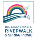 The River School Walkathon - Washington DC