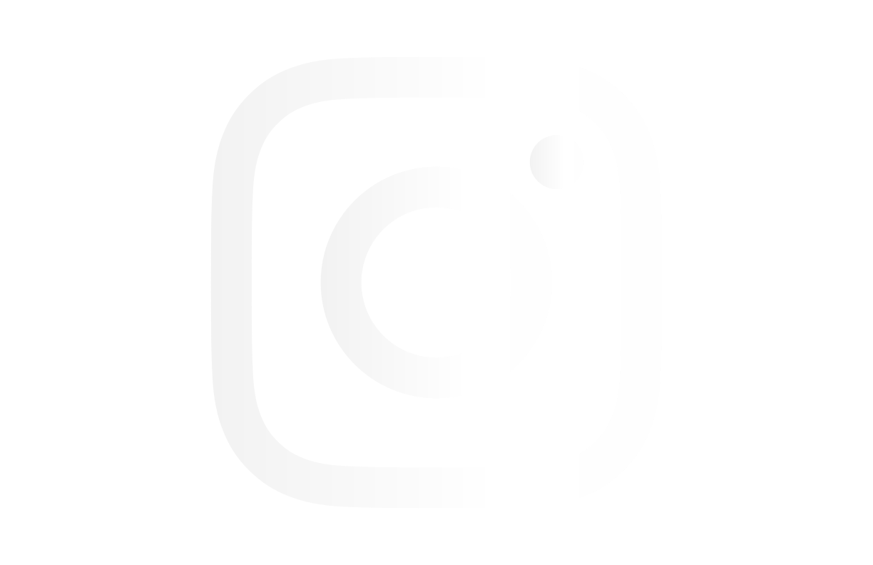 instagram-logocopy