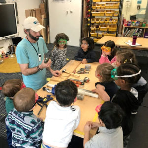 Preschool_makerspace_goggles