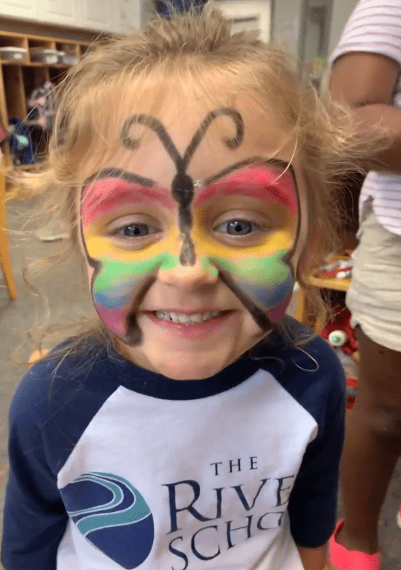 summer camp 2019 summer camp 2019