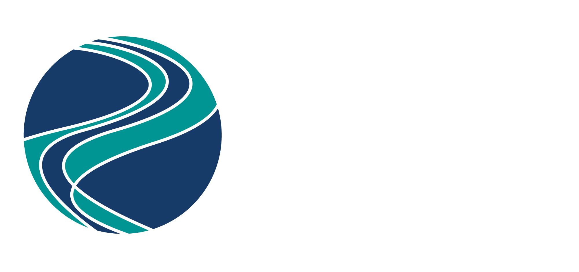 Private School in Washington DC - The River School