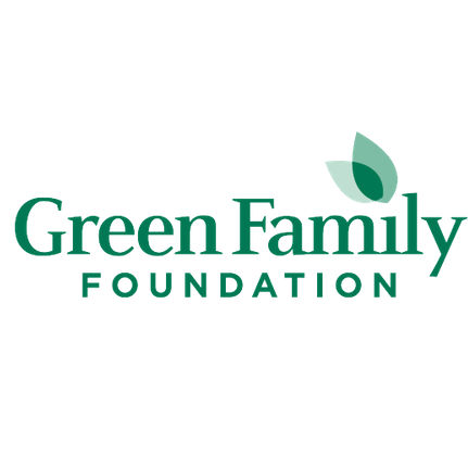 Green family foundation