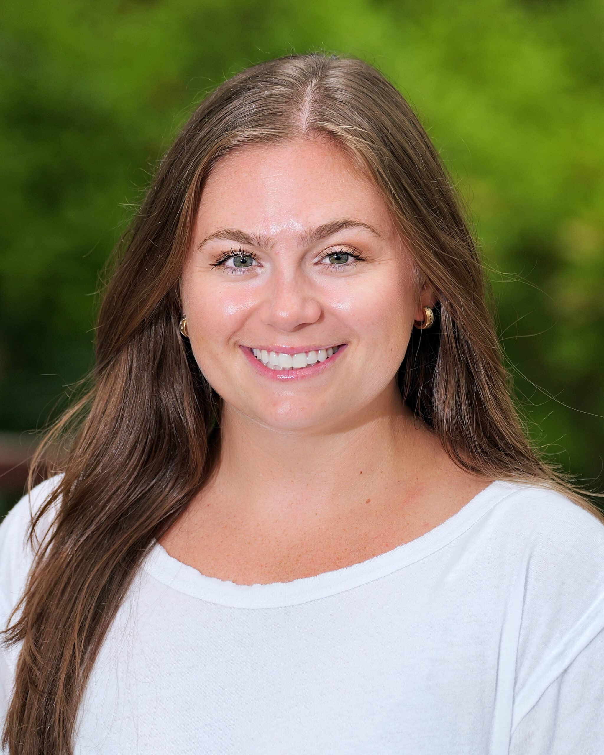 Berman_Rachel_13756403