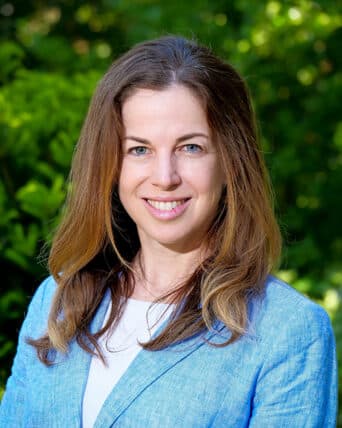 Christiane Connors