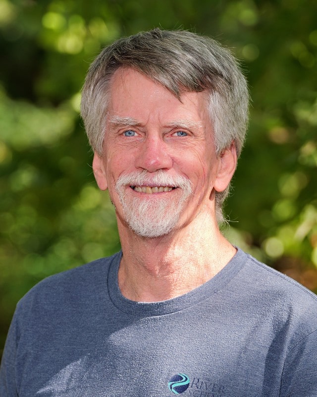 Jones_Bob_15618184