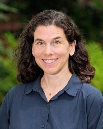 Anne Rennert Sternthal