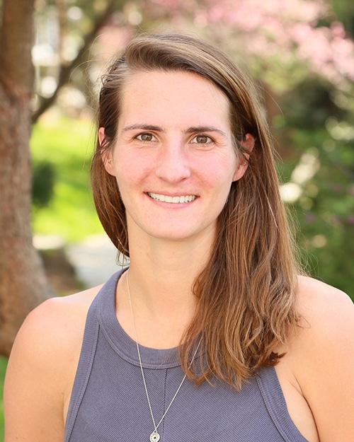 Kelley Vershbow