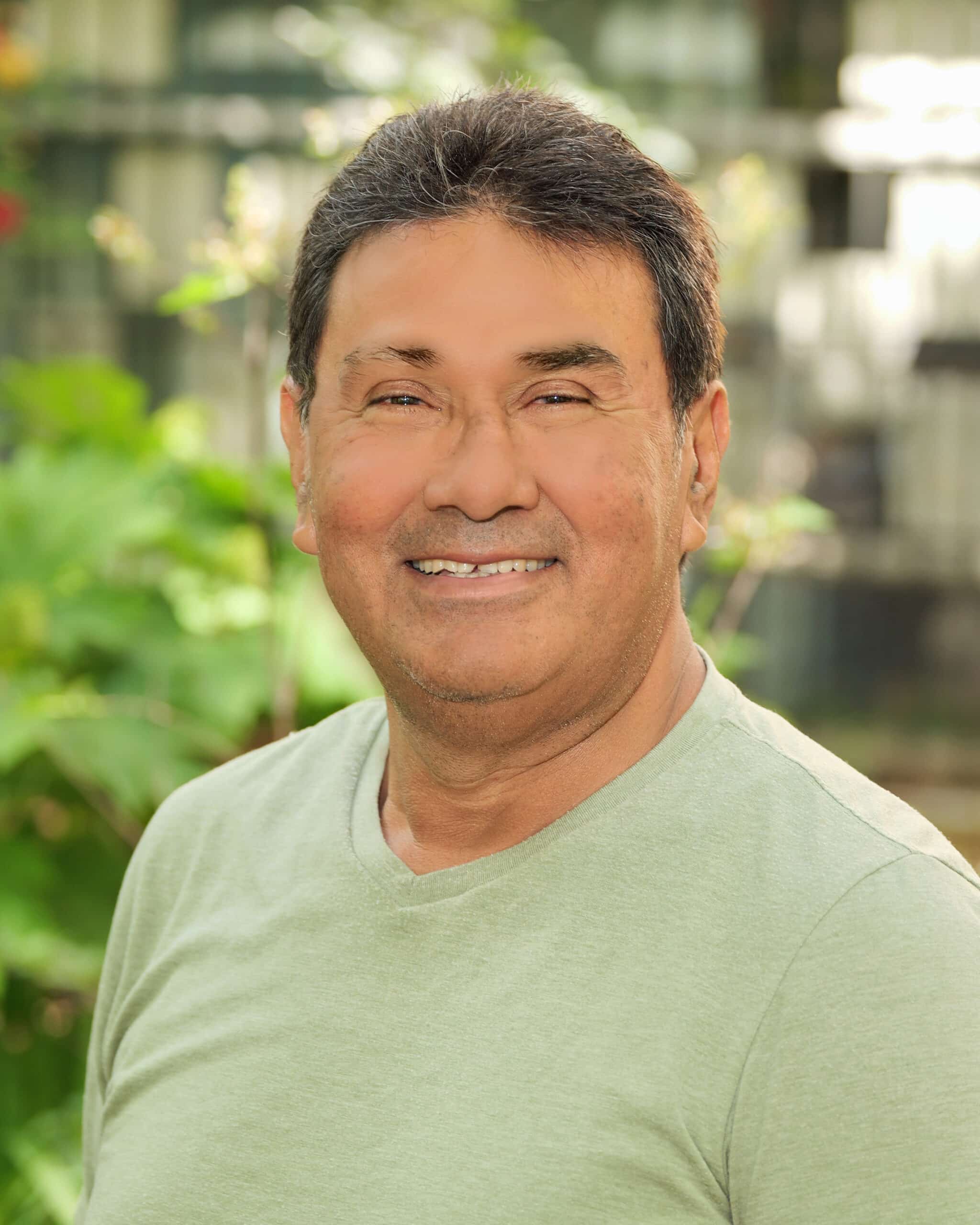 Gutierrez_Ben_15452523