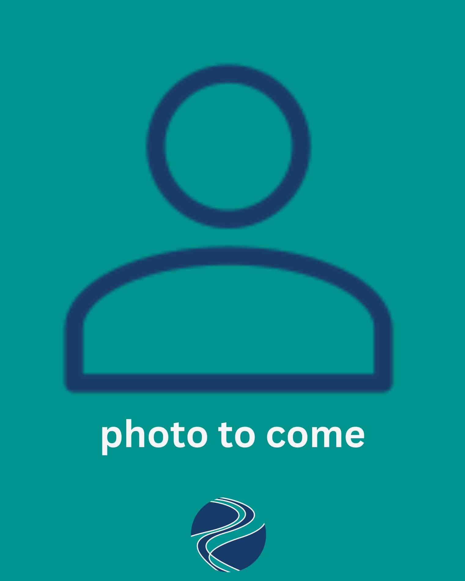 photo to come image