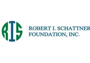 The Robert I. Schattner Foundation